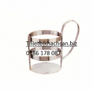 Cốc có quai XPD115-22
